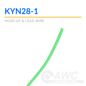 KYN28-1