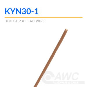 KYN30-1