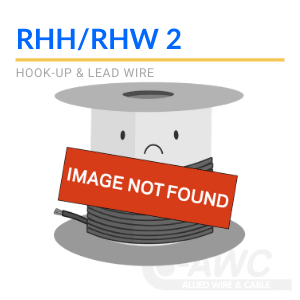 RHH/RHW 2