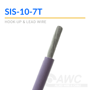 SIS-10-7T