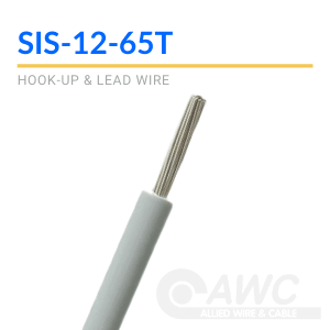 SIS-12-65T