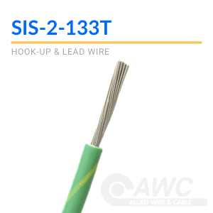SIS-2-133T