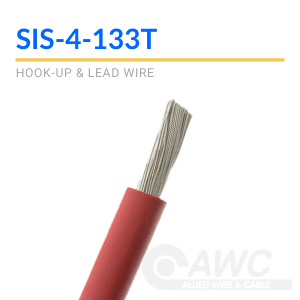 SIS-4-133T