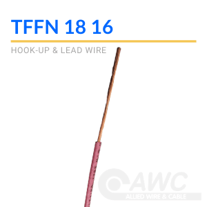 TFFN 18 16