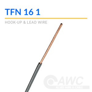 TFN 16 1