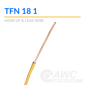 TFN 18 1