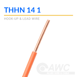 THHN 14 1