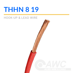 THHN 8 19