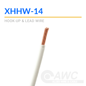 1/0 XHHW-2 Aluminum Building Wire, 500ft or 1000ft Spool