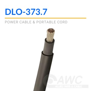 DLO-373.7