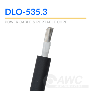 DLO-535.3
