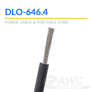 DLO-646.4