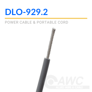 DLO-929.2