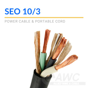 Cables en stock sur 123CONSOMMABLES