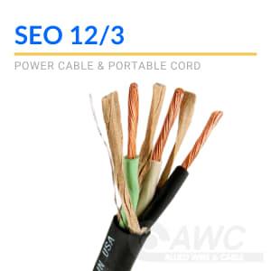 Cables en stock sur 123CONSOMMABLES