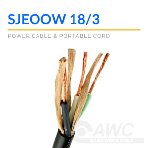 Southwire 33-ft 18-AWG Stranded Blue Gpt Primary Wire in the Primary Wire  department at