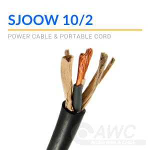 SJOOW 10/2