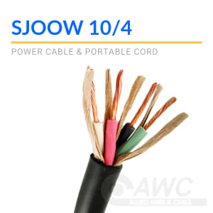 SJOOW 10/4