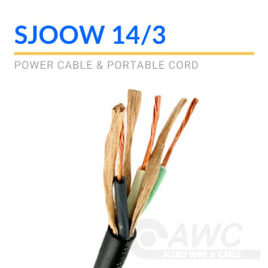 Southwire 20-ft 14-AWG Stranded Red Gpt Primary Wire in the Primary Wire  department at