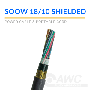 https://res.cloudinary.com/gcginc/f_auto,w_300/allied/product/power-cable_portable-cord/SOOW-18_10-SHIELDED_300x300?width=300&height=300