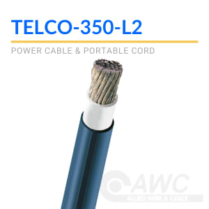 TELCO-350-L2