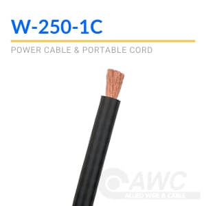 W-250-1C