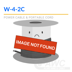 W-4-2C
