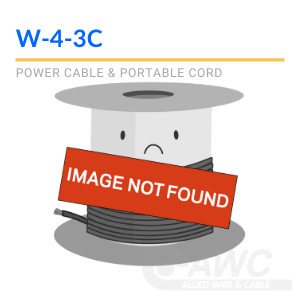 W-4-3C