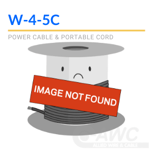 W-4-5C