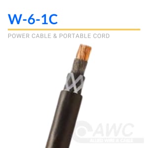 W-6-1C