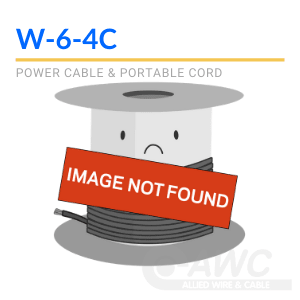 W-6-4C