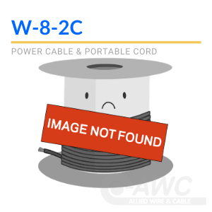 W-8-2C