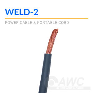 WELD 2