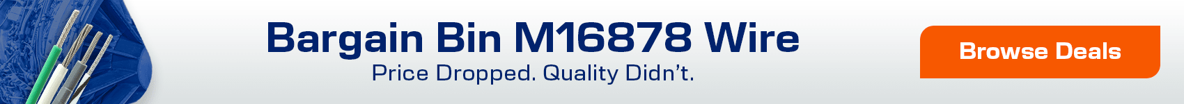 M16878