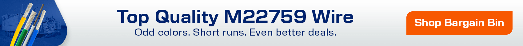 M22759
