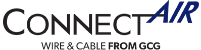 connect-air-logo