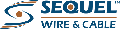 sequel-wire
