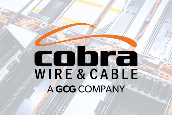 cobra-wire