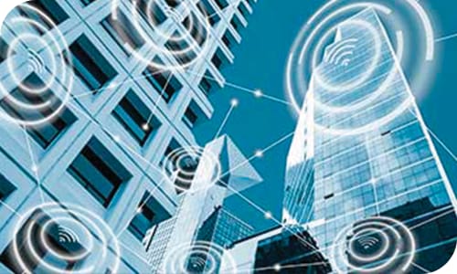 building-automation