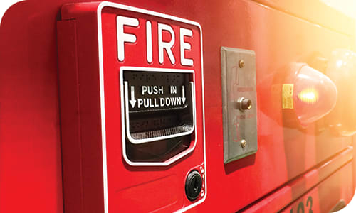 fire-alarm-life-safety
