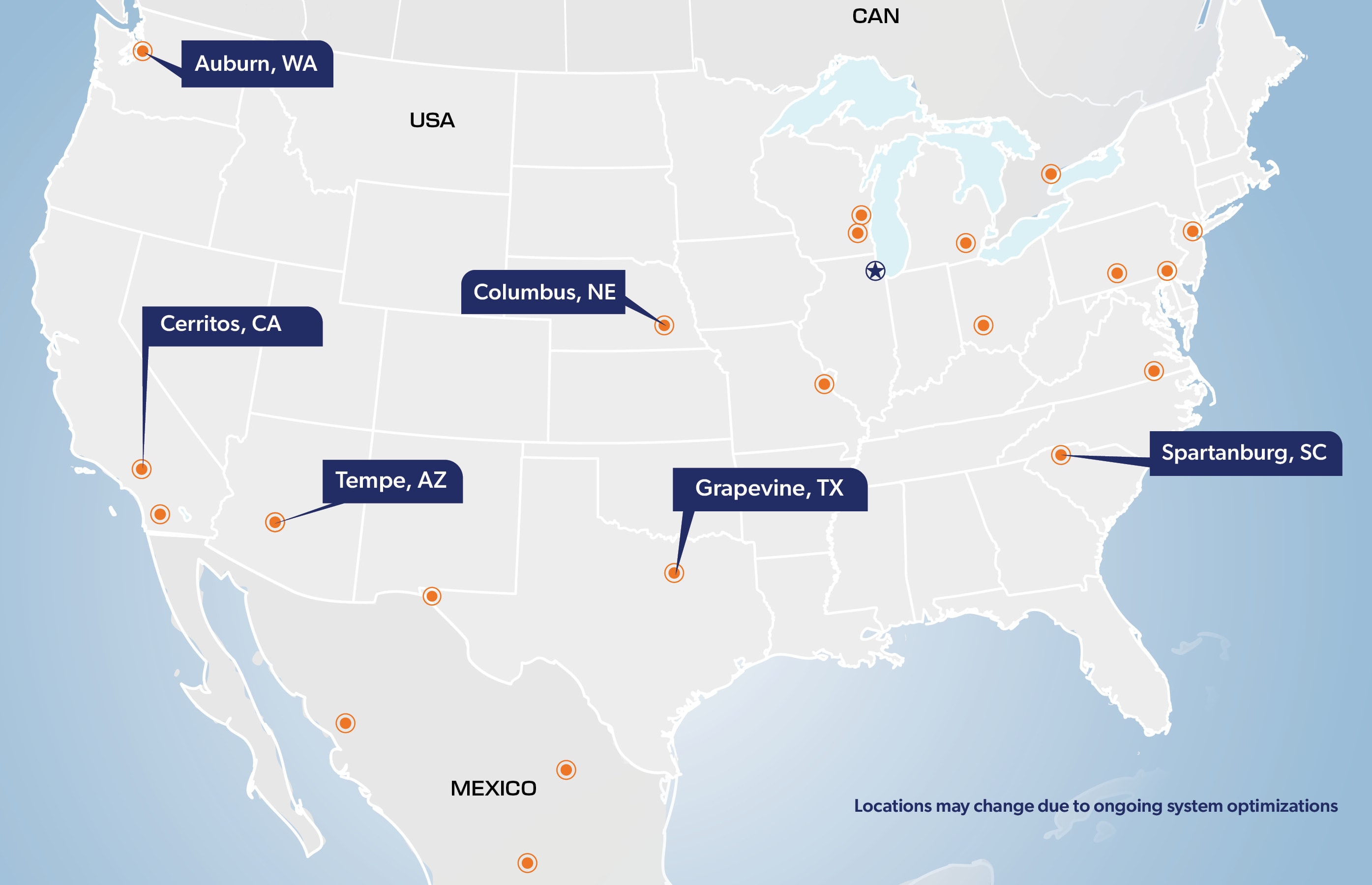 connect-air-stocking-locations