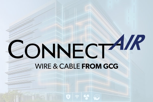connect-air