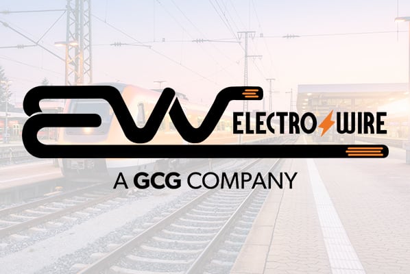 electrowire