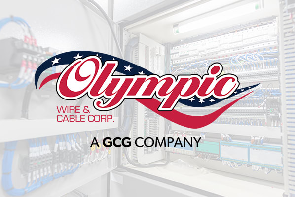 olympic-wire