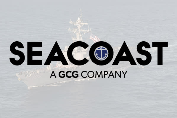 seacoast-usa