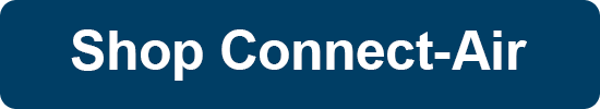 connect-air
