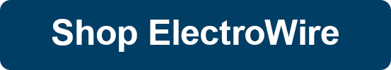 shop-electrowire