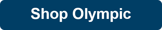 shop-olympic