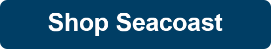 shop-seacoast