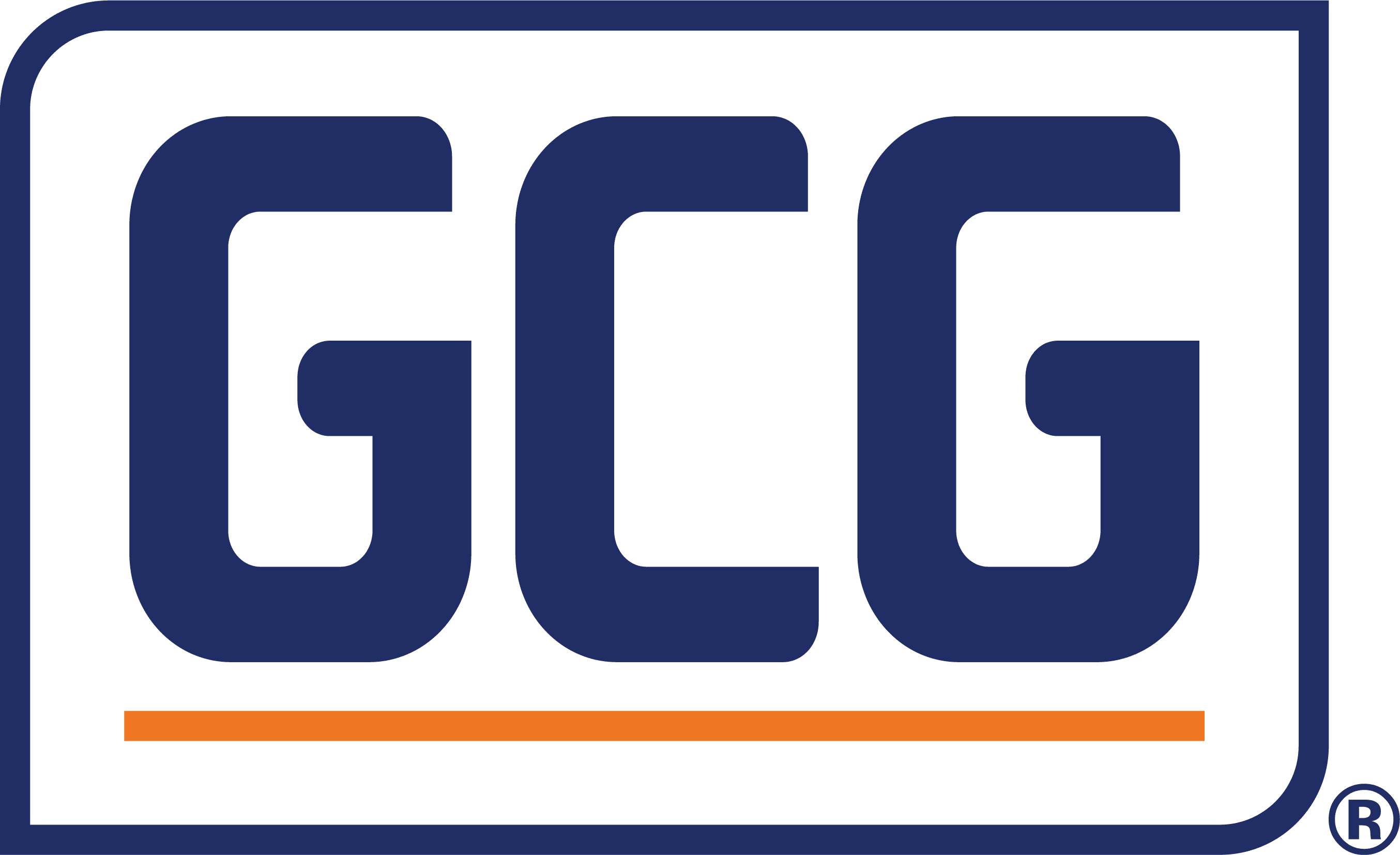 gcg-logo